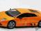LAMBORGHINI MURCIELAGO LP640  1:24  MAISTO SE