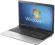 SAMSUNG 300E5A-S08 GW 5 LAT ! 4GB 500GB WIN7 HD