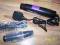 **** SUSZARKA BABYLISS SZCZOTKA NOWA ***