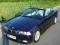 BMW 320i CABRIO Sport Edition M-pakiet Hard Top