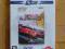 TOCA RACE DRIVER 3 GRA PL PC JAK NOWA TANIO
