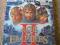Age of Empires II Premierowa Big Box Folia Nowa