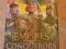 Age of Empires II: The Conquerors Expansion Folia