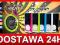 2GB ODTWRZACZ MUZYCZNY MP3 LCD RADIO  LATARKA M17