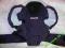 NOSIDEŁKO JAK NOWE  baby carrier PPDS