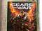 GEARS OF WAR CLASSICS ! OKAZJA* Wysyłka 24H