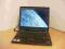 MAŁY LAPTOP 12,1'' IBM X41 PM 1,5/1024/40/WIFI XP