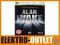 ALAN WAKE  PL   * X360 * SKLEP/PARAGON WYS 24H