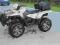 SUZUKI KINGQUAD 750