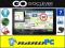 NAWIGACJA GPS GOCLEVER NAVIO 700 PLUS KAMERA COFAN