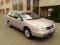 CITROEN C5 Kombi 2.0 HDi - IDEAŁ z Niemiec 142 tys