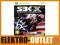 SBK X SUPERBIKE WORLD CHAMPIONSHIP  SKLEP/PARAGON
