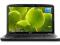 ACER ASPIRE i3 500 / 4096 / ATI HD5470 / Win7 LED