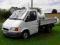 FORD TRANSIT 1998r. SKRZYNIOWY ,SKRZYNIA , PAKA