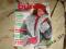 Burda - nr.12/1989r. - POLECAM - + Wykroje -