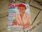Burda - nr.2/1992r. - POLECAM - + Wykroje -
