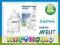 AVENT butelka kubek treningowy 260 ml 0%BPA OKAZJA