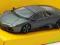 LABORGHINI REVENTON 1:43 RASTAR *