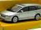 HONDA ODYSSEY 1:43 RASTAR *
