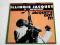 Illinois Jacquet - Jacquet's Got...(Lp) Super Stan