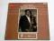 James Moody - Wail Moody ( Lp ) Super Stan