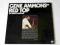 Gene Ammons - Red Top (Lp U.S.A.1Press) Super Stan