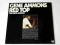 Gene Ammons - Red Top (Lp U.S.A.1Press Promo)
