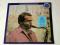 Stan Getz - The Lyrical (Lp U.S.A.) Nowa Folia