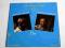 Junior Mance, Martin Rivera...( Lp ) Super Stan