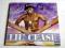 Lil' Cease - The Wonderful... (2Lp UK) Super Stan