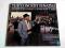 Frank Sinatra - The Concert Sinatra (Lp U.K.)
