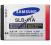 ORYGINALNY AKUMULATOR BATERIA SAMSUNG SLB-11A