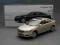 PAUDIMODEL TOYOTA CAMRY 2007 GOLD 1:18