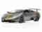 NOREV LAMBORGHINI MURCIELAGO LP670-4 SV CHINA 1:43
