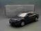 PAUDIMODEL HONDA ACCORD 2009 PURPLE METALLIC 1:18