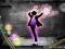 MICHAEL JACKSON: THE EXPERIENCE (NINTENDO WII) GRA