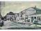 Kowel   Ulica Aleksandra II   ok 1915 r