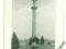 Łodź Pomnik bojowników 1905 roku - 1940 r