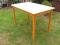 Stół z Holandii !!!