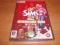 PC - THE SIMS 2 CZTERY PORY ROKU - PL - NOWA FOLIA