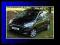 HYUNDAI i10 2012r. 1.1i W REWELACYJNEJ CENIE !!