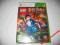 X360 - LEGO HARRY POTTER LATA 5-7 - PL - NOWA !