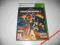 X360 - CRACKDOWN 2 - WERSJA PL - NOWA !