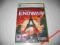 X360 - ENDWAR TOM CLANCY'S - WERSJA PL - NOWA !