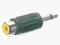 Adapter redukcja RCA chinch -Wtyk Jack VIVANCO