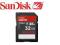 SanDisk SDHC ULTRA 32 GB 30 MB/s C 10 SKLEP McFoto