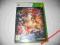 X360 - STREET FIGHTER X TEKKEN - WYD. PL - NOWA !