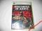 X360 - BROTHERS IN ARMS HELL'S HIGHWAY -PL- NOWA !