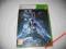 X360 - STAR WARS FORCE UNLEASHED II - PL - NOWA !