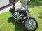 YAMAHA DRAG STAR XVS 1100 ZAREJESTROWANY!! PILNIE